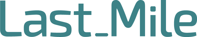 Last Mile Logo-1