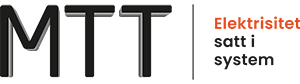 Mongstad Tavleteknikk