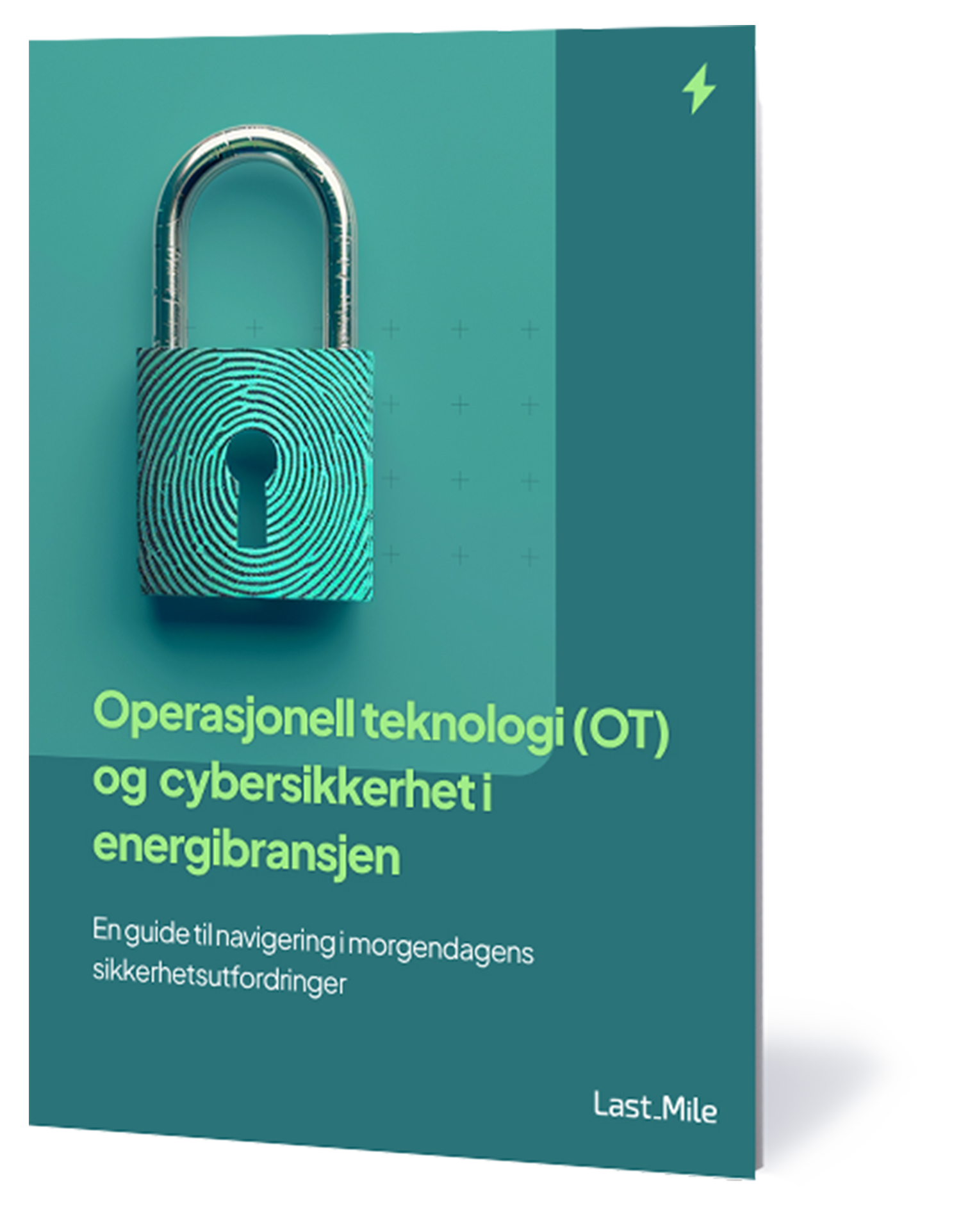 Forside OT og Cybersikkerhet@3x-1