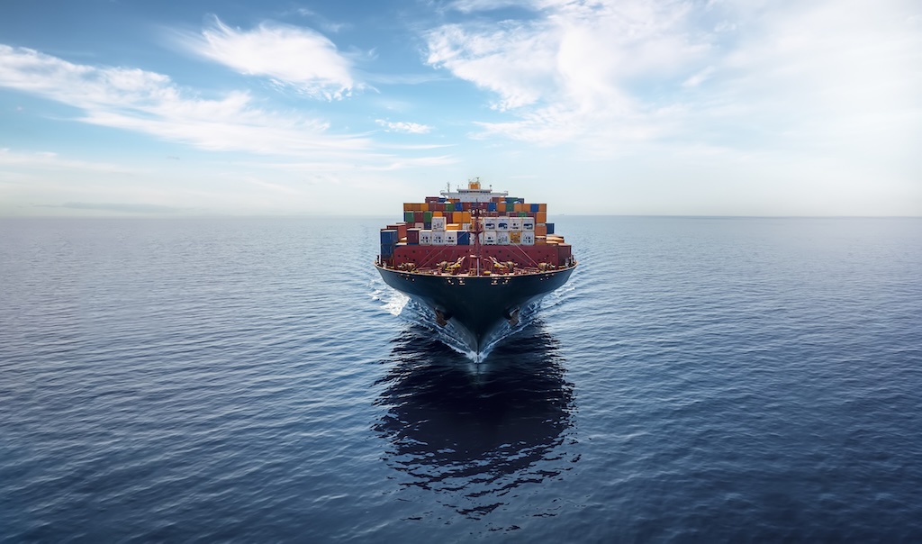 Marine_ethernet_cyber_network._Westermo