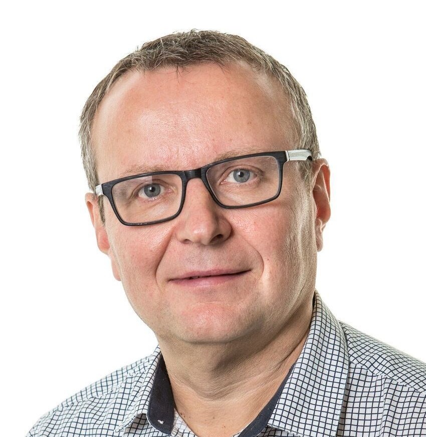 Olander_Robert-2-1